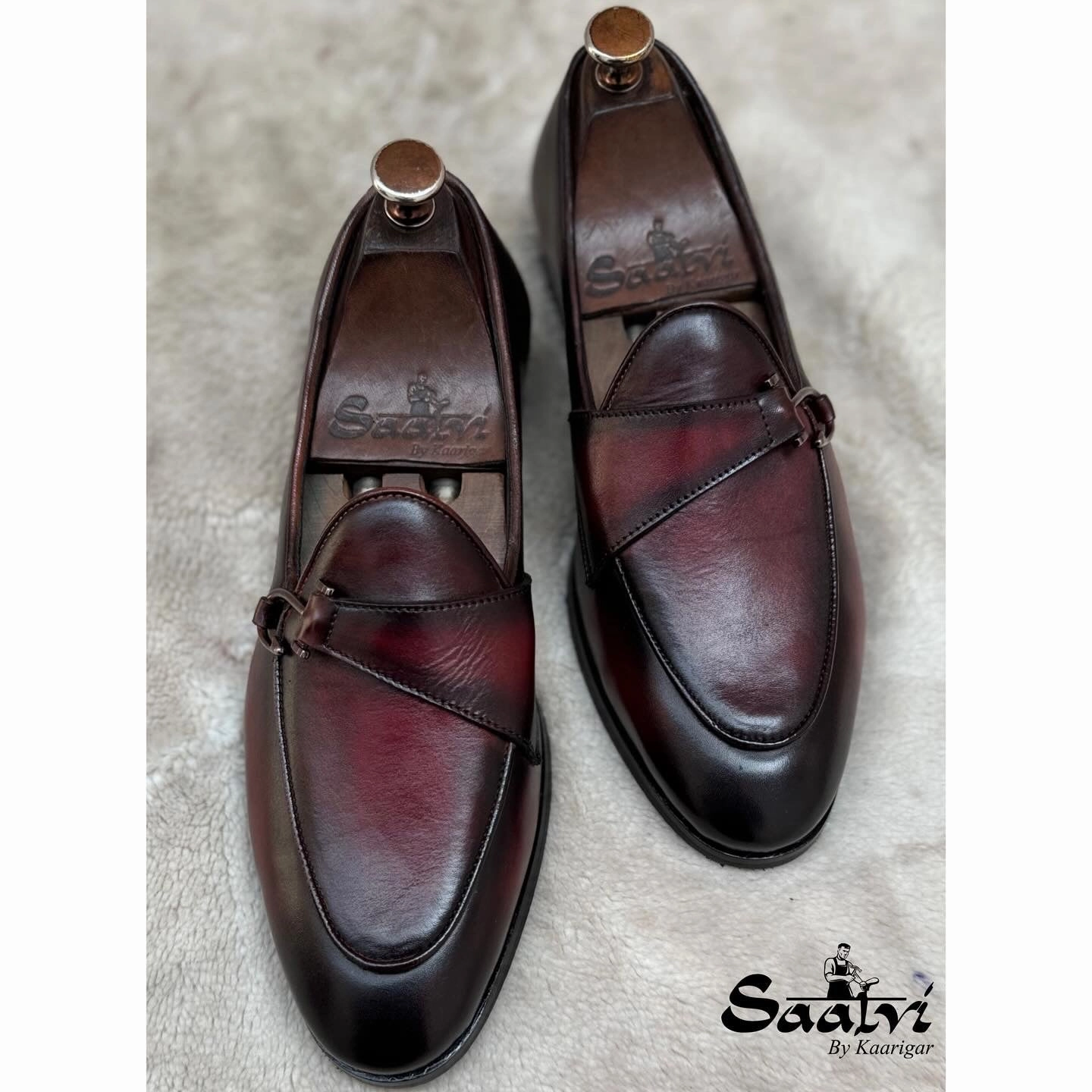 Lined Vs Unlined Loafers Belgian Loafers Moritz Bordo