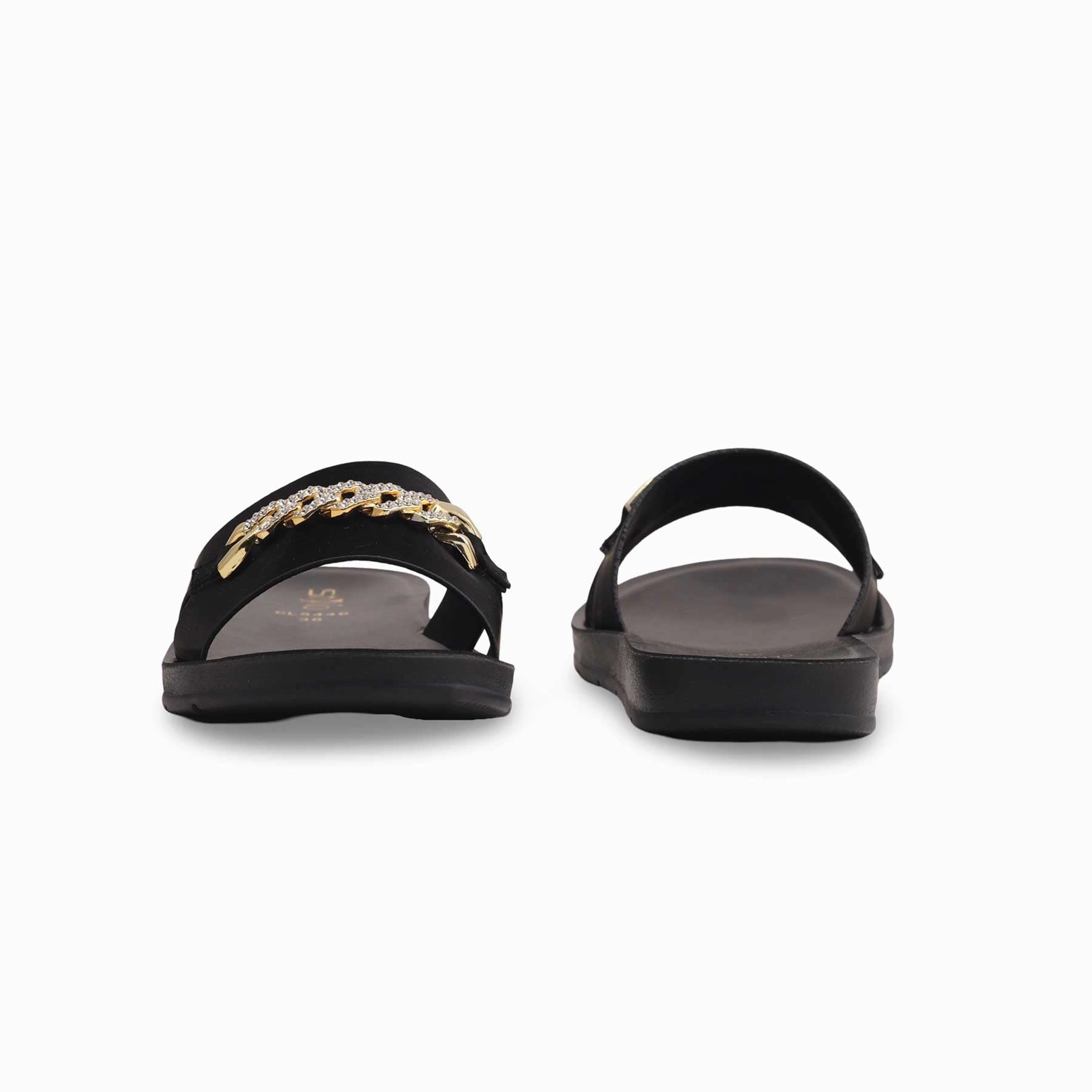 Black Casual Softy CL5446 Casual Shoes Trend 2023