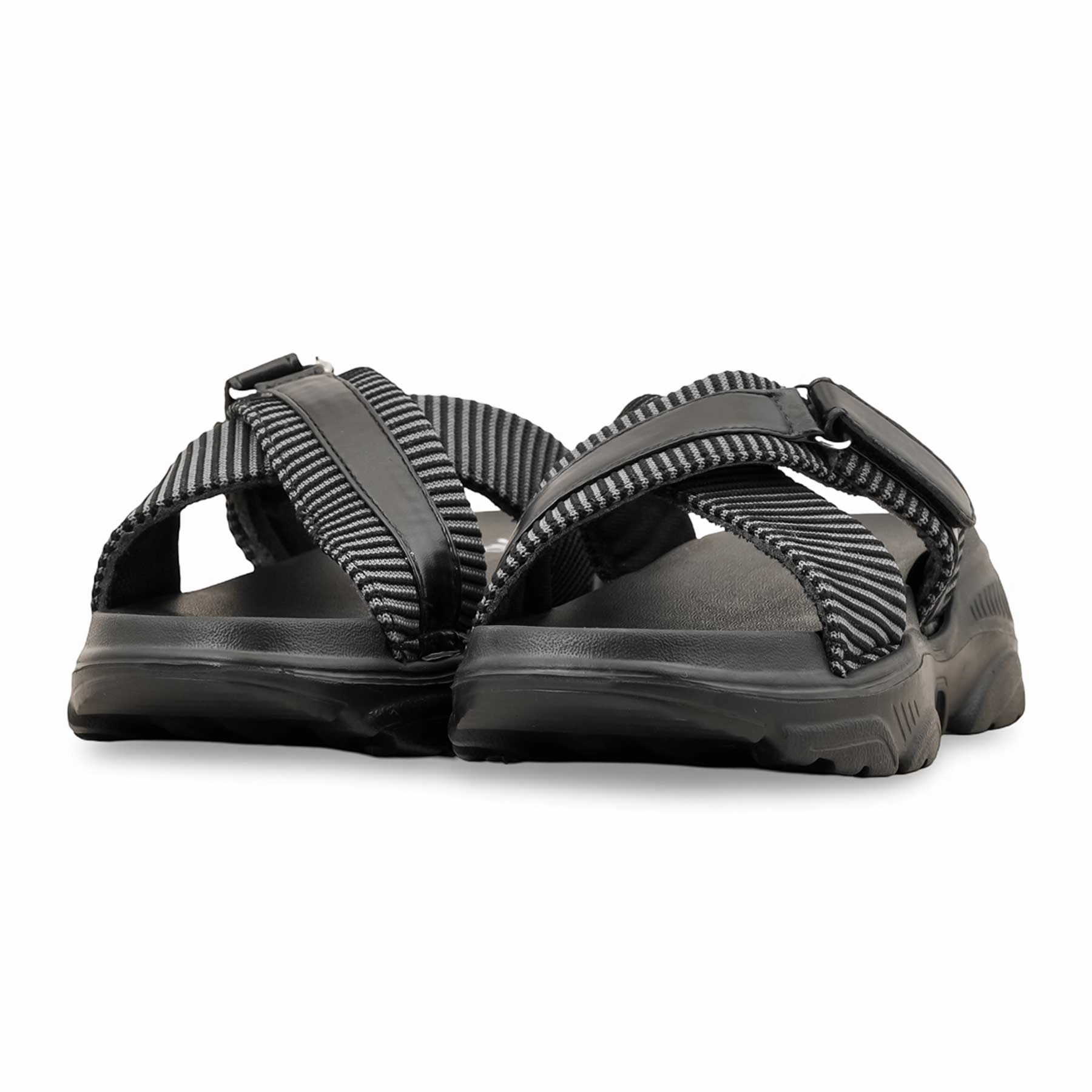 Black Casual Softy CL9361 Best White Casual Shoes