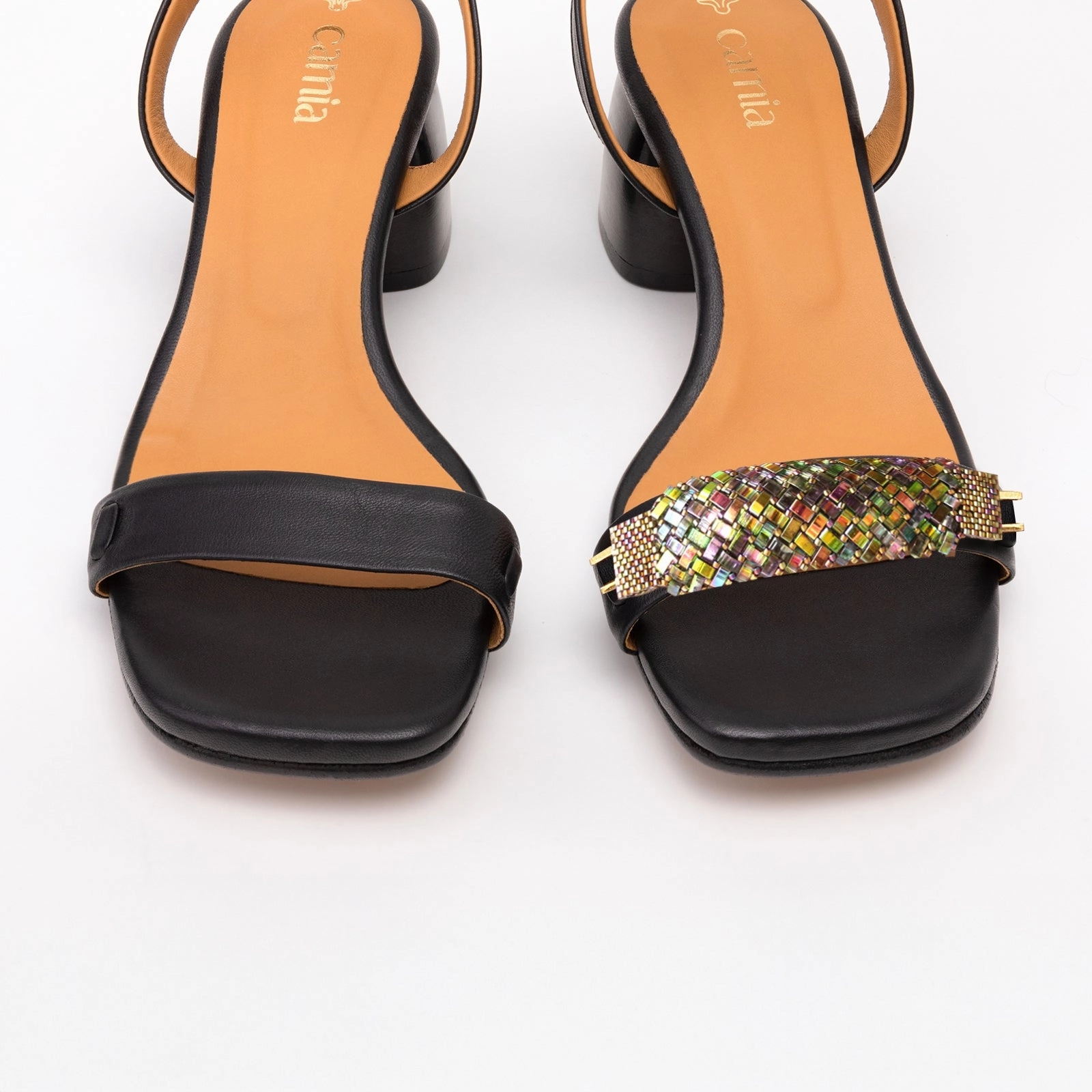 Best Sandals All Inclusive Resorts Black Heeled Swap Sandal Aqua Black Gladiator