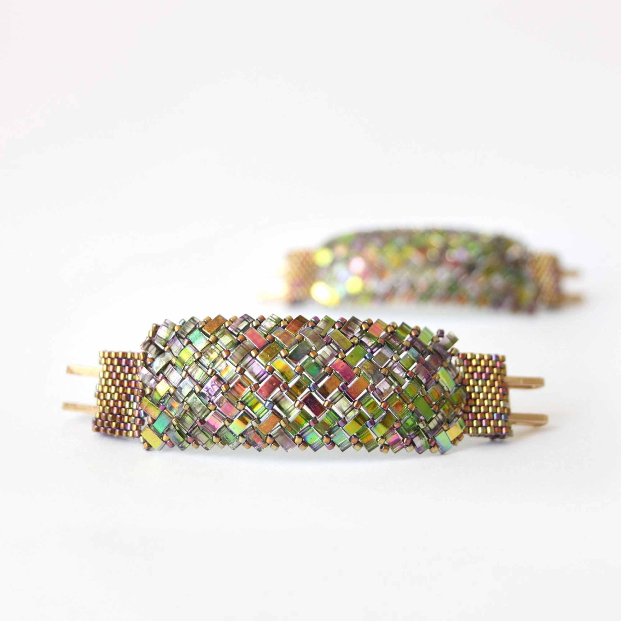 Black Heeled Swap Sandal Aqua Rainbow Sandals Distributors