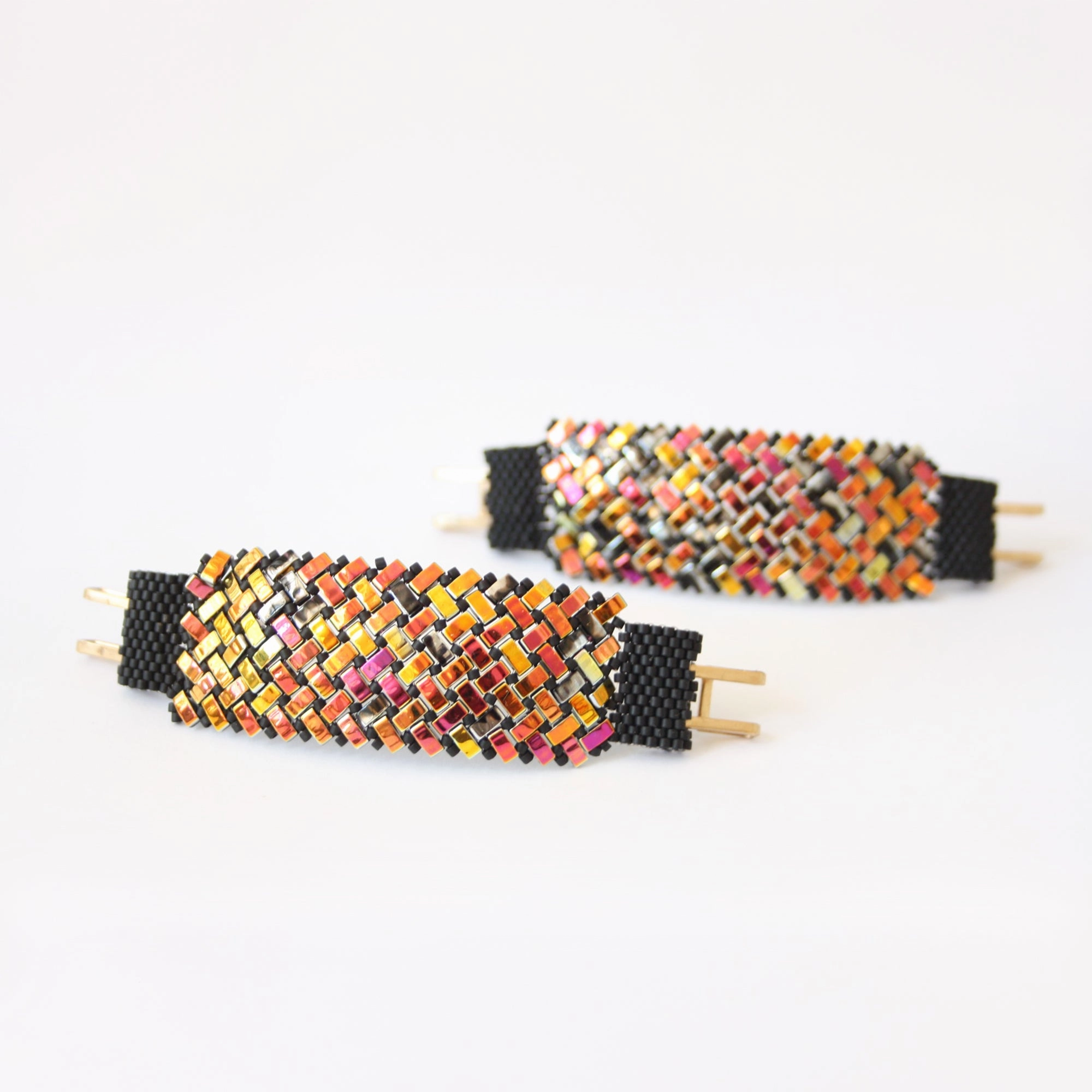 Ugly Sandals Black Swap Sandal Volcanic Black Gladiator