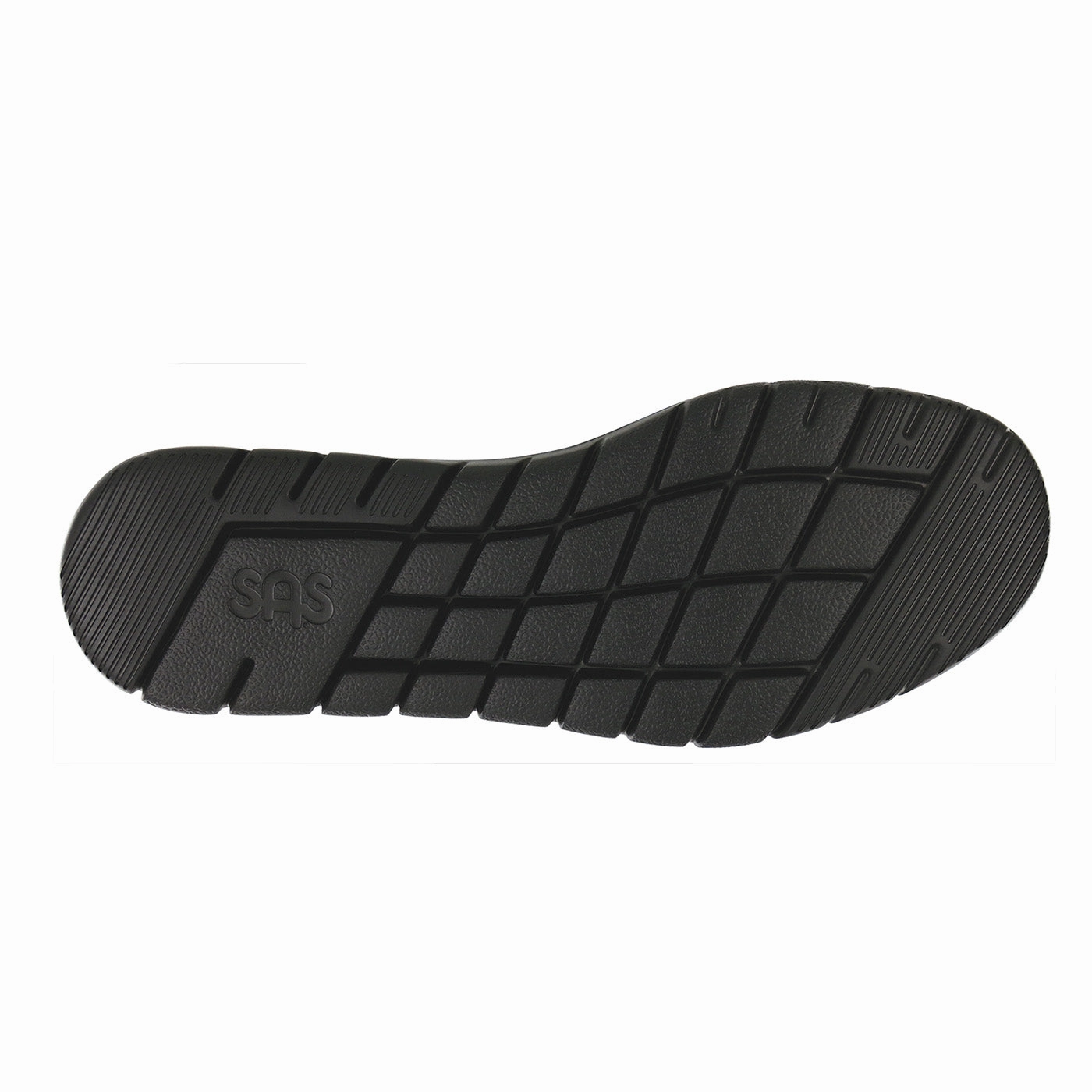 Women's Radiant Ballet Flat Mamba Cross Country Shoes For Flat Feet