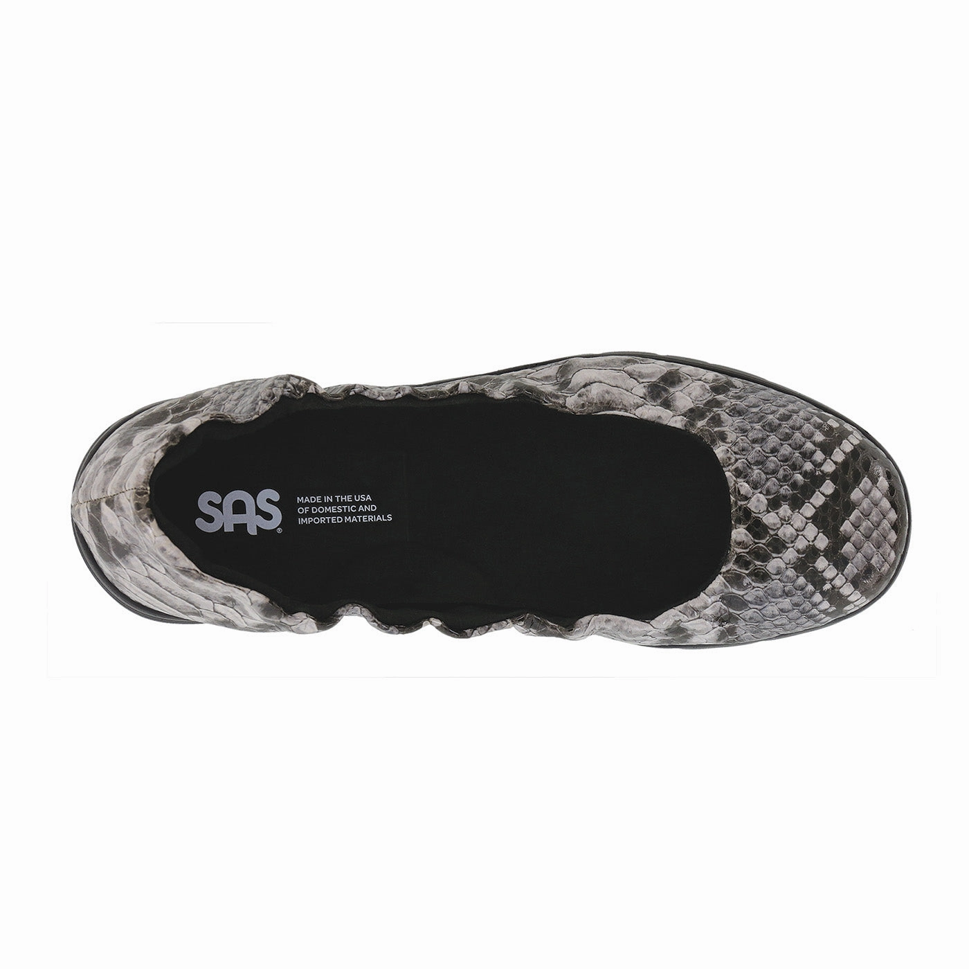 Best Altra Running Shoes For Flat Feet Women's Radiant Ballet Flat Mamba