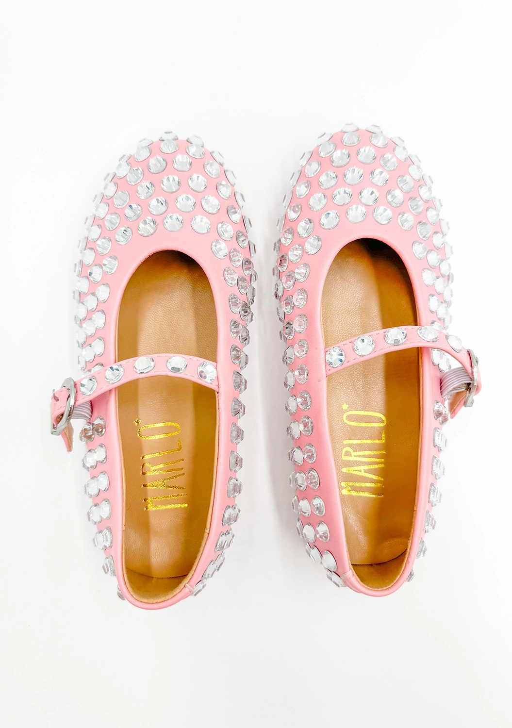 Sparkle Shoes Best Running Shoes For Flat Feet With Wide Toe Box