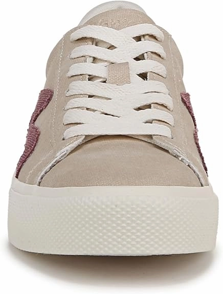 Blowfish Malibu Women's Vice Sneaker Grey 6US, 6.5US, 7US, 7.5US, 8US, 8.5US, 9US, 10US, 11US Puma Bmw Sneakers