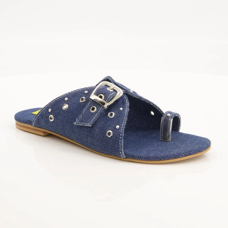 Fuelcell Rebel V4 Running Shoes Blue Kohlapuri for Women