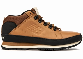 New Balance 754 Tan Brown New Balance 874