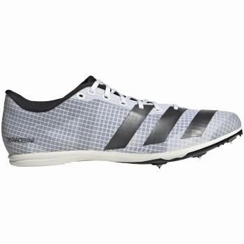 Unisex adidas Distancestar Adidas Foot Shaped Shoes