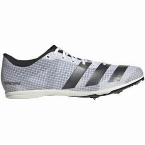 Adidas Astro Turf Soccer Shoes Unisex adidas Distancestar