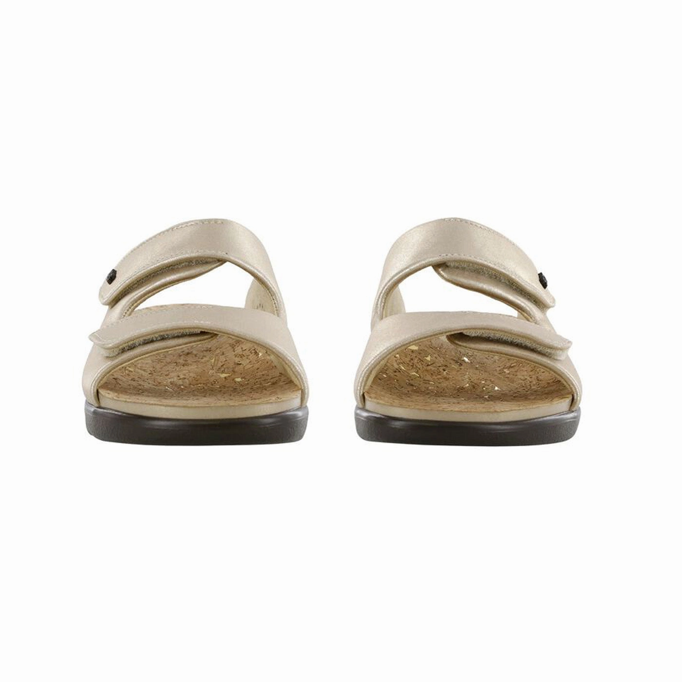 Women's Cozy Slide Sandal