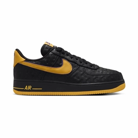 Asics Shoes For Arch Support Air Force 1 Low Retro 'Kobe Bryant Lakers Away' Men's Shoes