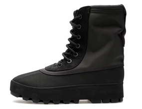adidas Yeezy 950 Pirate Black (2023) Adidas 4wd Shoes