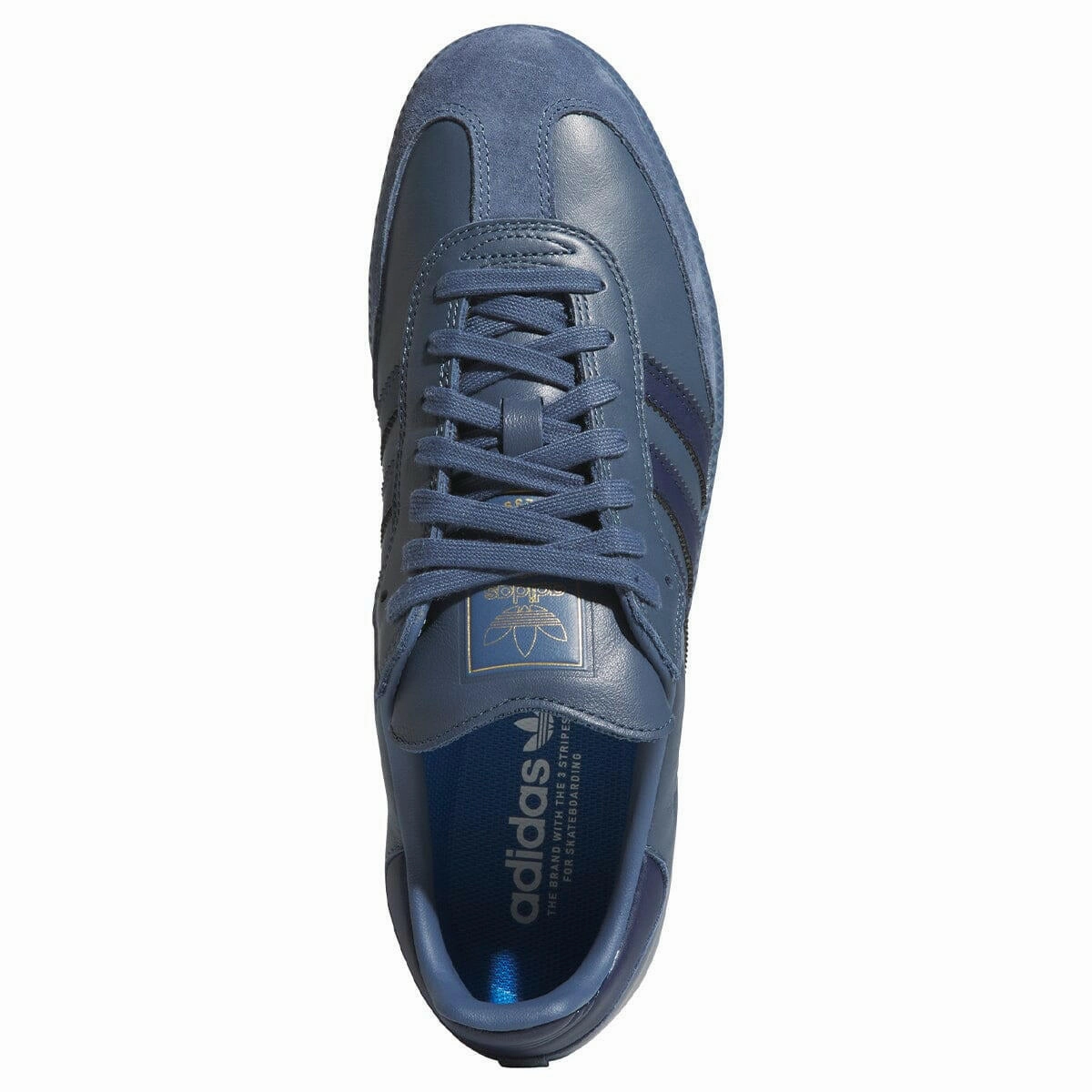 Adidas Campus 00s Shoes Off White Adidas - Samba Adv Shoes Preloved Ink/Gold Metallic