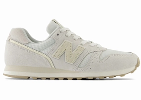 New Balance 373 Reflection (Women's) New Balance 574 Women Pink