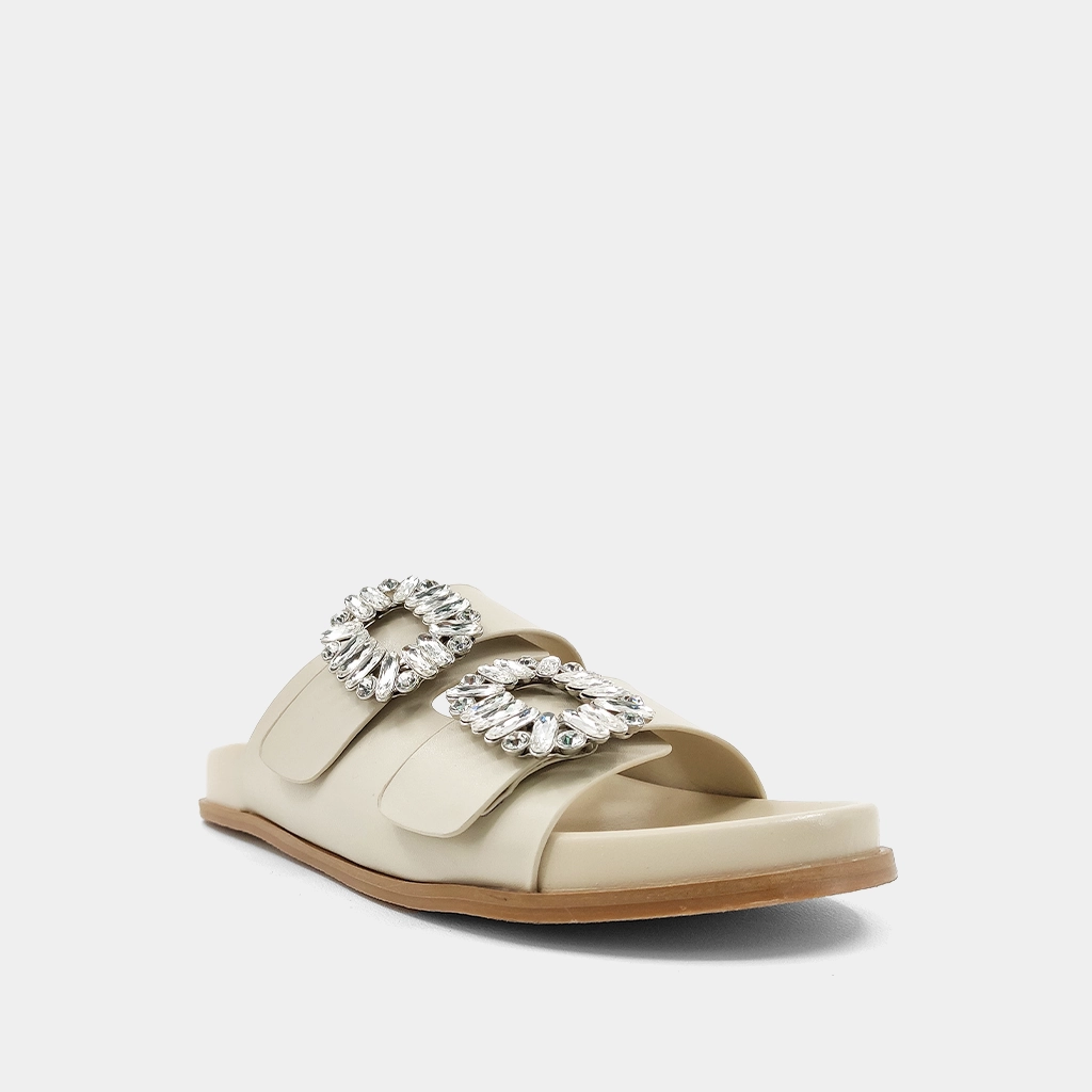 Flat Shoes Elizabeth BRIDGET