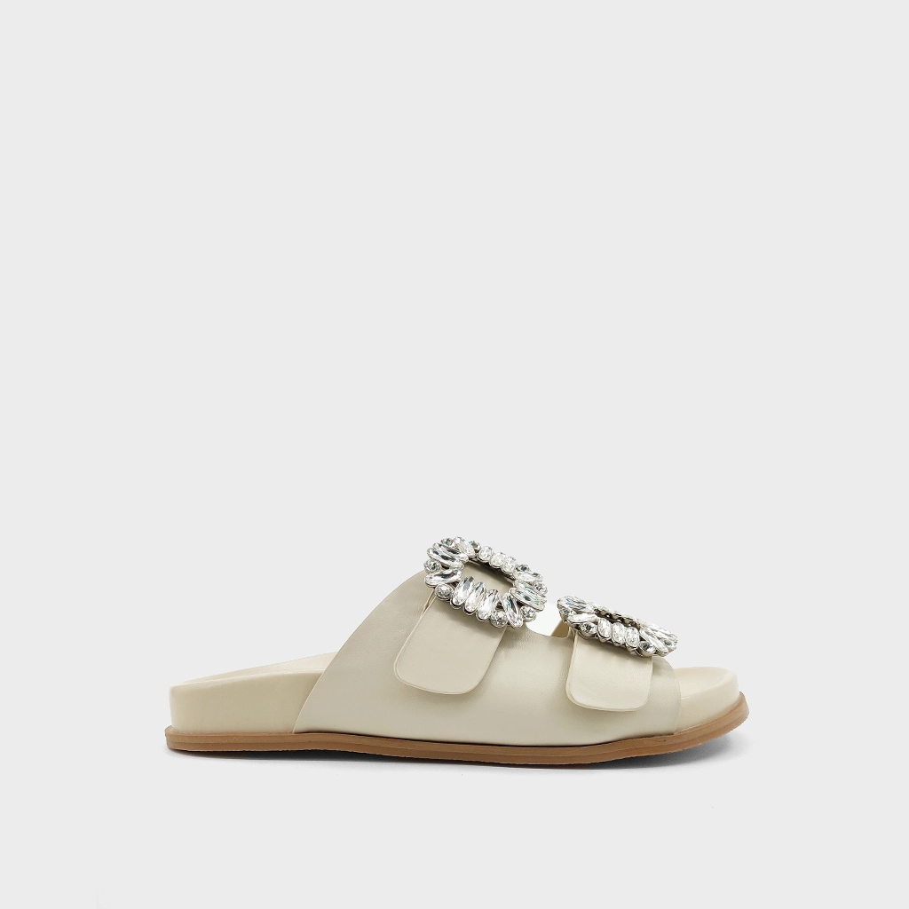 BRIDGET Best Minimalist Shoes Flat Feet