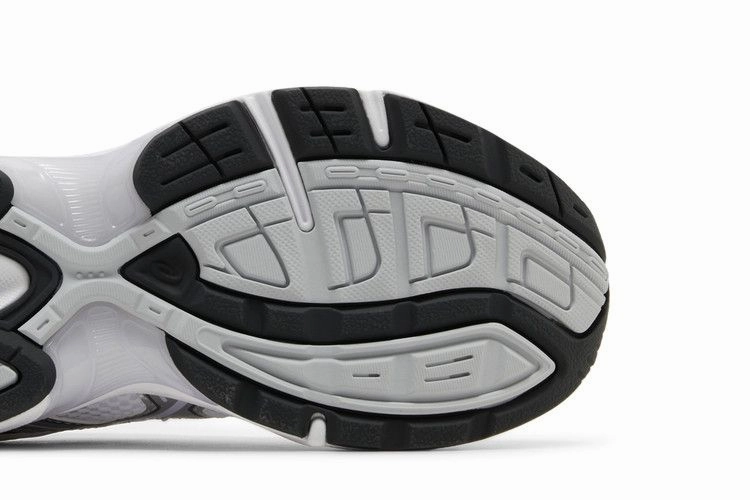 Asics Shoes Company ASICS Gel-1130 Faded Ash Rock (Women's)