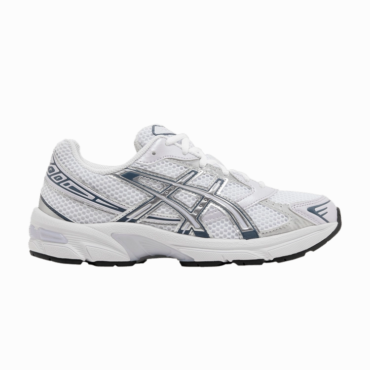Best Shoes In Asics ASICS Gel-1130 Faded Ash Rock (Women's)
