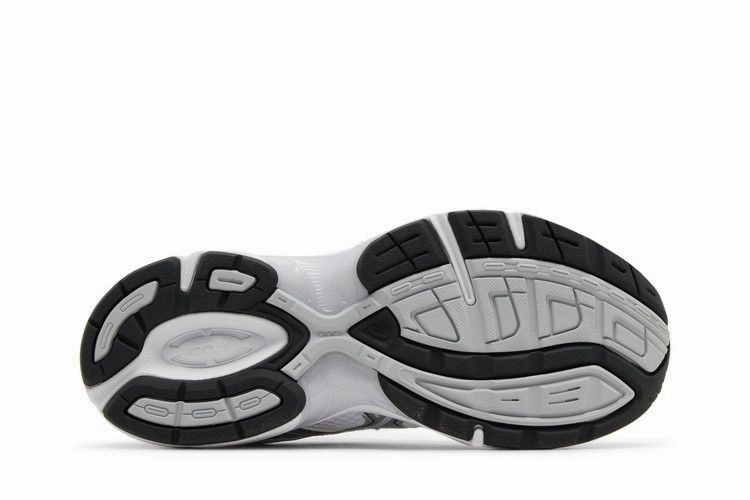 ASICS Gel-1130 Faded Ash Rock (Women's) Comparison Asics Running Shoes