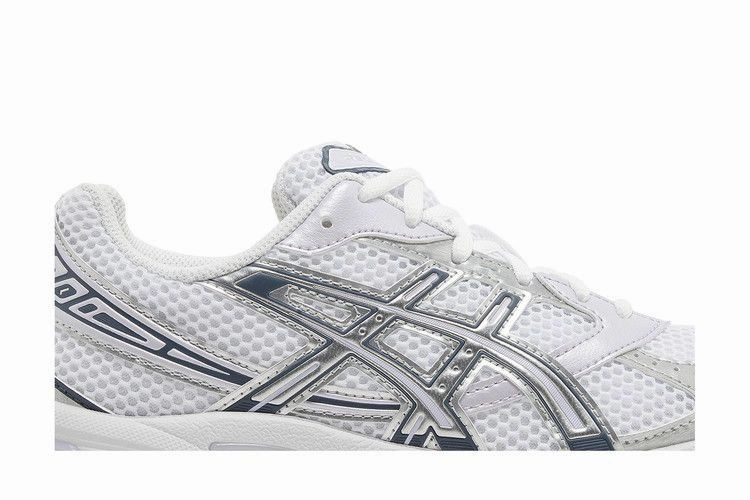 Asics Overpronation Shoes ASICS Gel-1130 Faded Ash Rock (Women's)