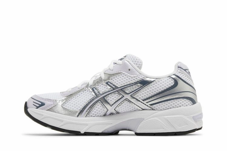 Asics Turbo Shoes ASICS Gel-1130 Faded Ash Rock (Women's)
