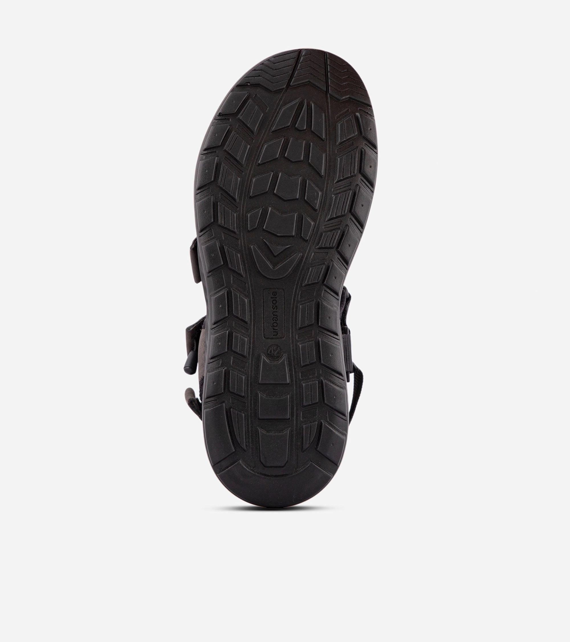 Sandals 2025 Men's Sandel US-AX-3101