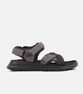 Men's Sandel US-AX-3101 Sandals Hotels Caribbean