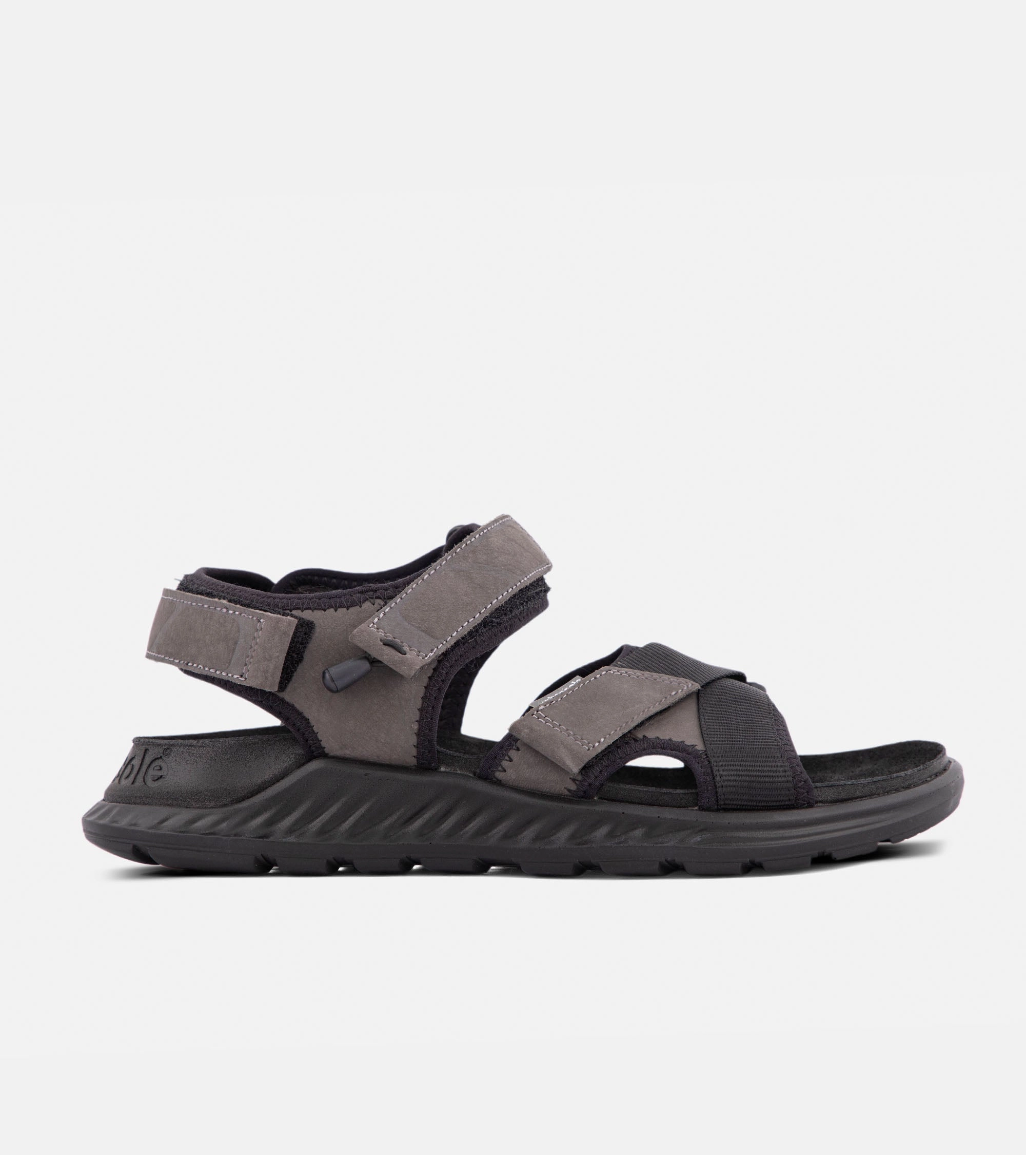 Sandals Nassau Men's Sandel US-AX-3101