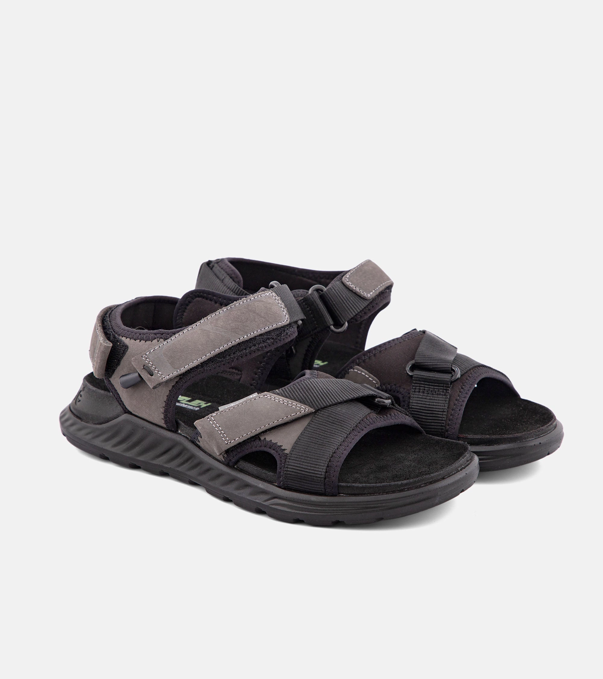 Men's Sandel US-AX-3101 Designer Beach Sandals