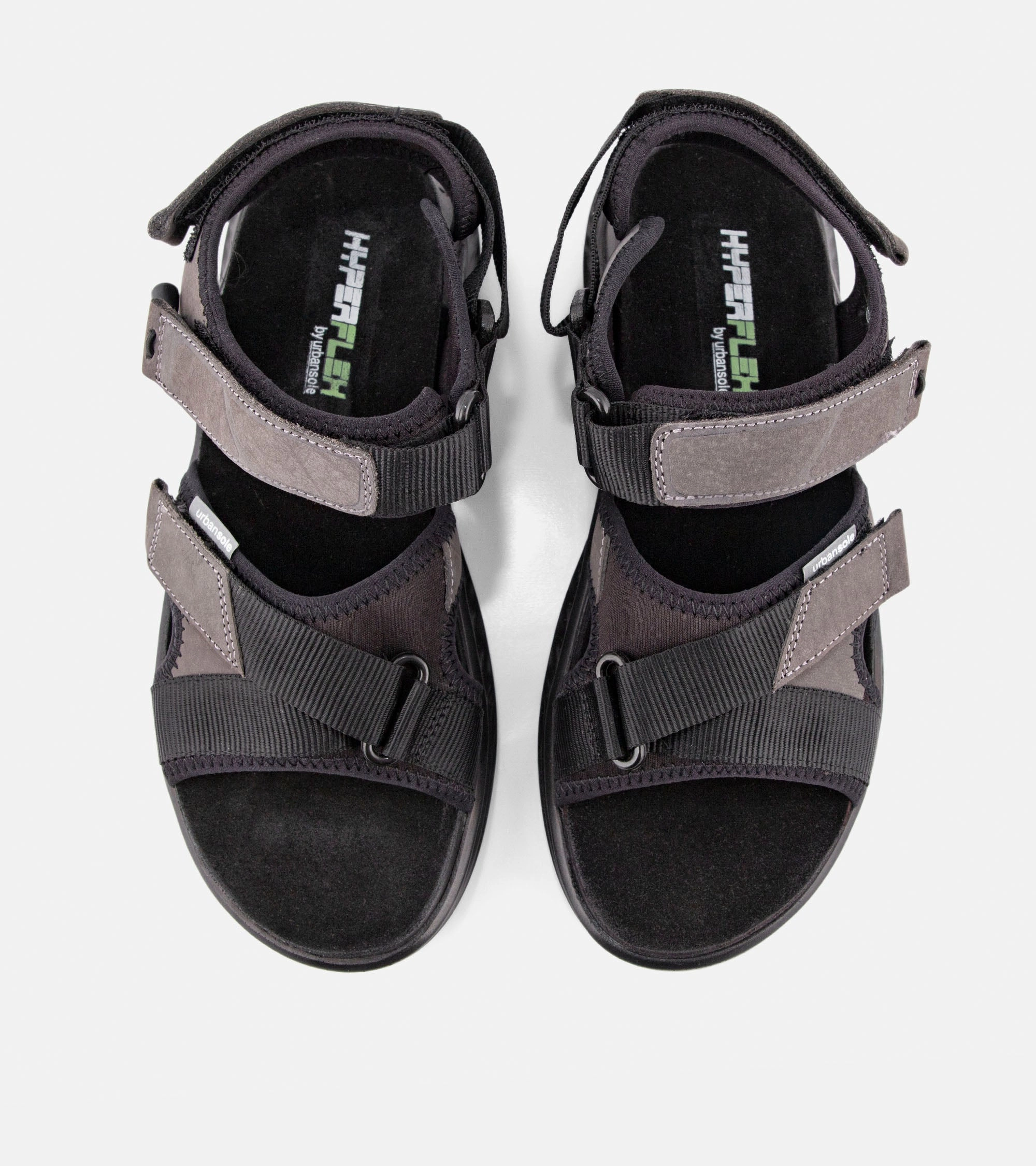 Hiking Sandals Best Men's Sandel US-AX-3101