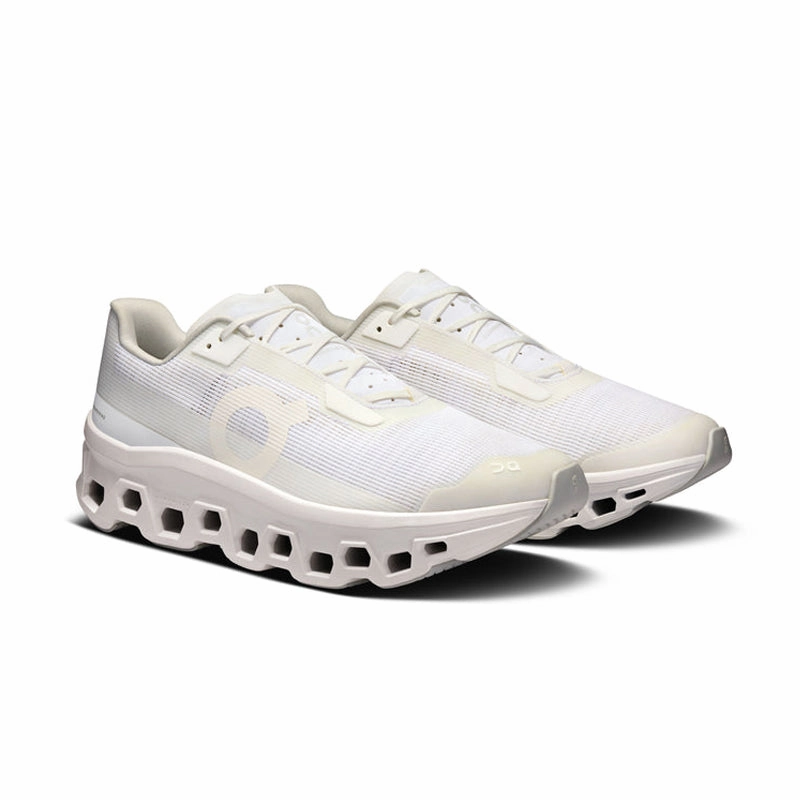 Flat Flops Shoes CLOUDMONSTER VOID MEN