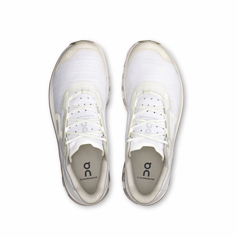 CLOUDMONSTER VOID MEN Mt500 Burner Flat Shoe