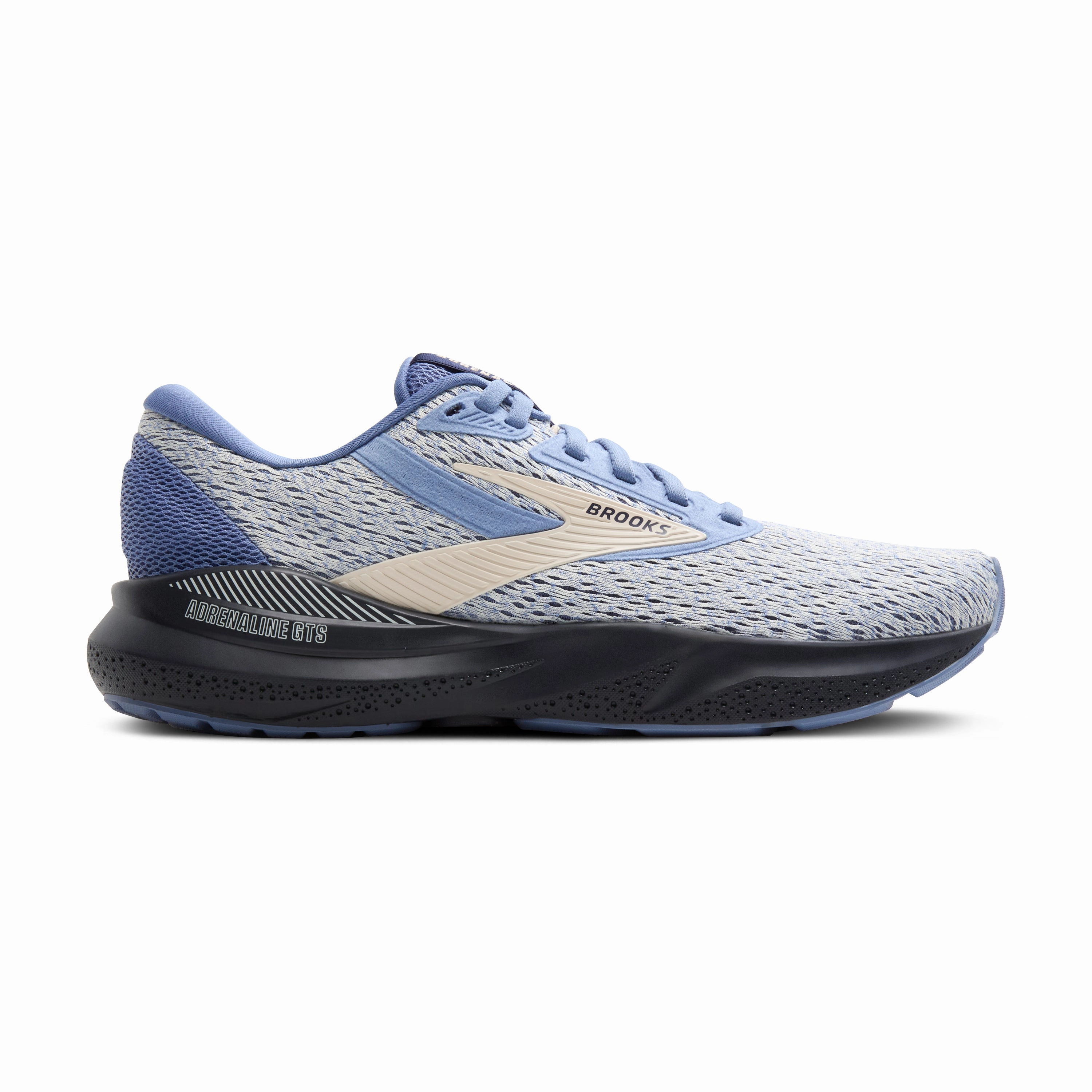 High Performance Running Shoes Brooks | Adrenaline GTS 24 | Women's | Country Wash/Bluewash/Ebony