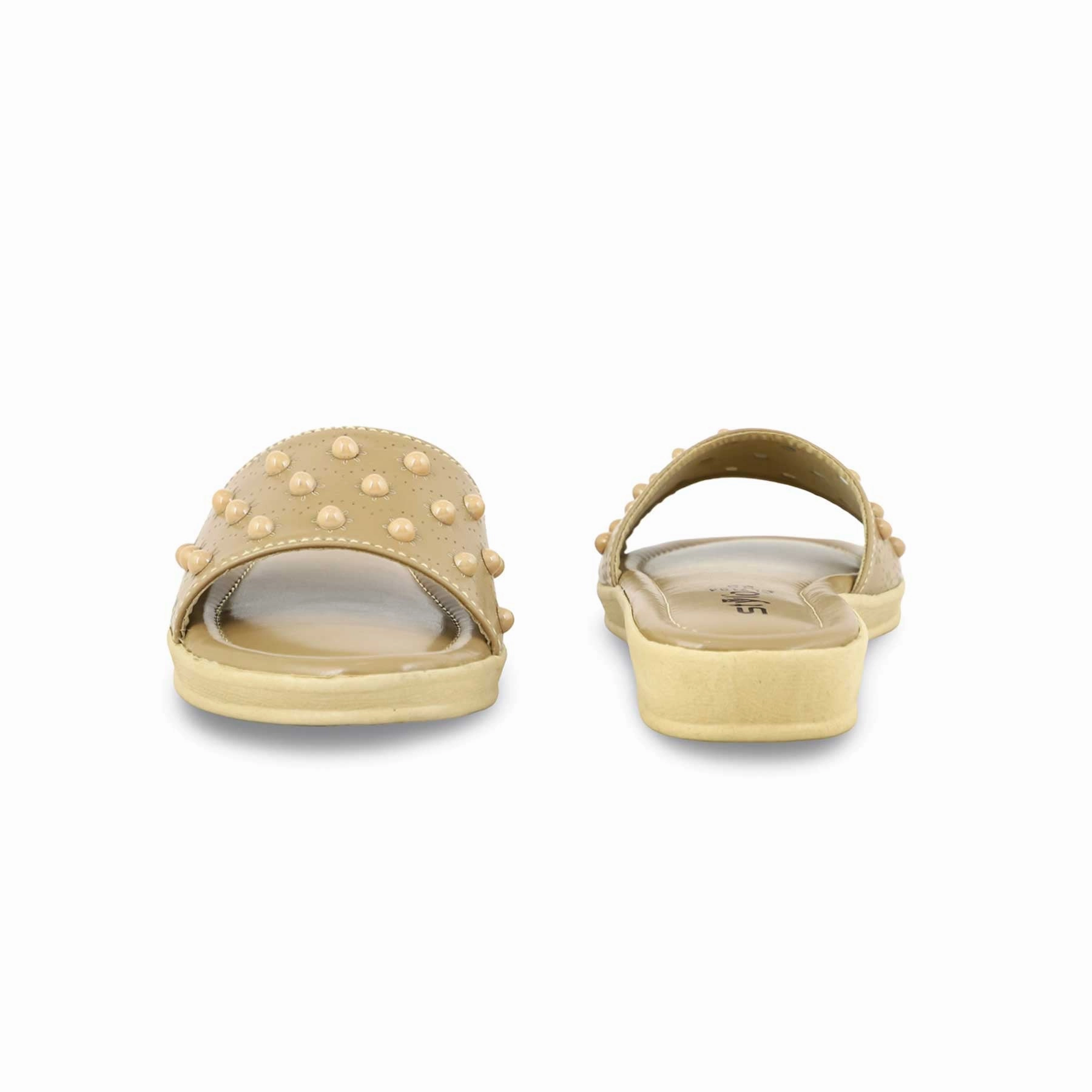 Brown Casual Softy CL7184 Various Types Of Casual Shoes Fit