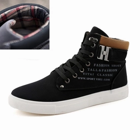 Originals Nmd R1 Casual Shoes 2018 Hot Men Boots Fashion Warm Winter Men shoes Autumn Leather Footwear For Man New High Top Canvas Casual Shoes Men