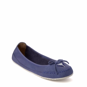 Shoe Orthotics For Flat Feet Butterfly Flat