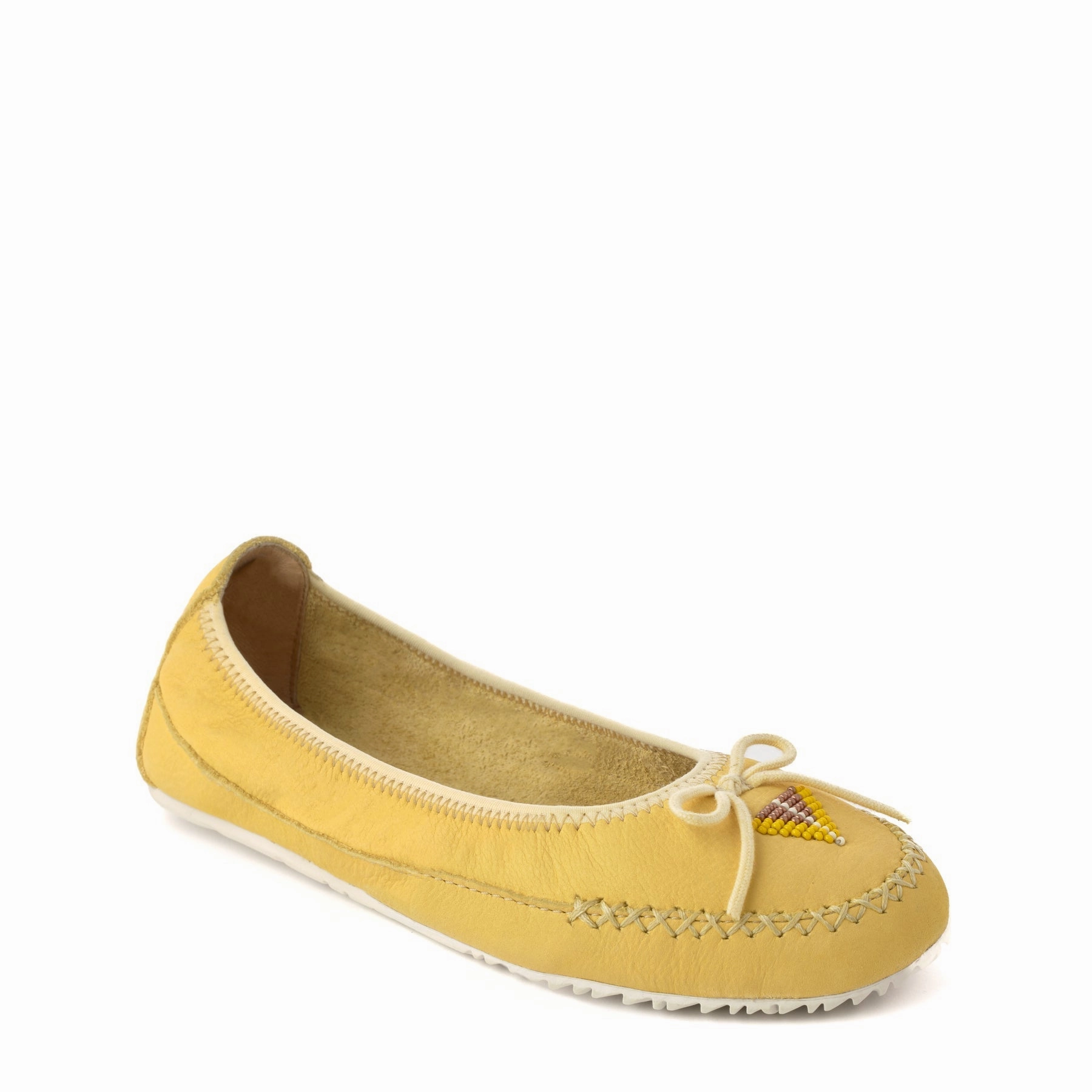 Flat Shoe Inserts Butterfly Flat