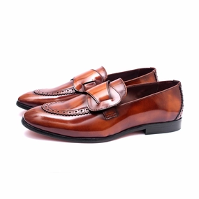 Butterfly Loafers Brushoff Loafers Nearby