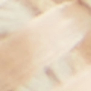 Miu Miu Loafers Sale Cabianca