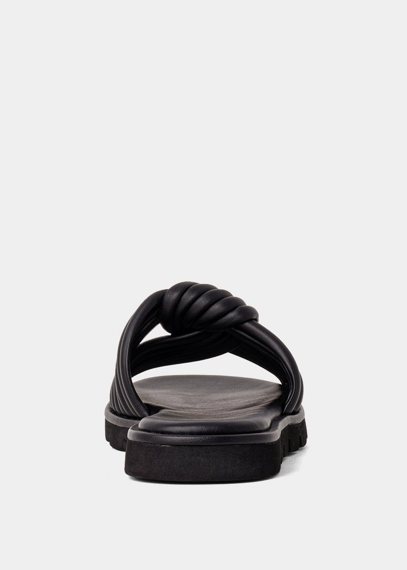 CAIRO Proper Shoes For Flat Feet