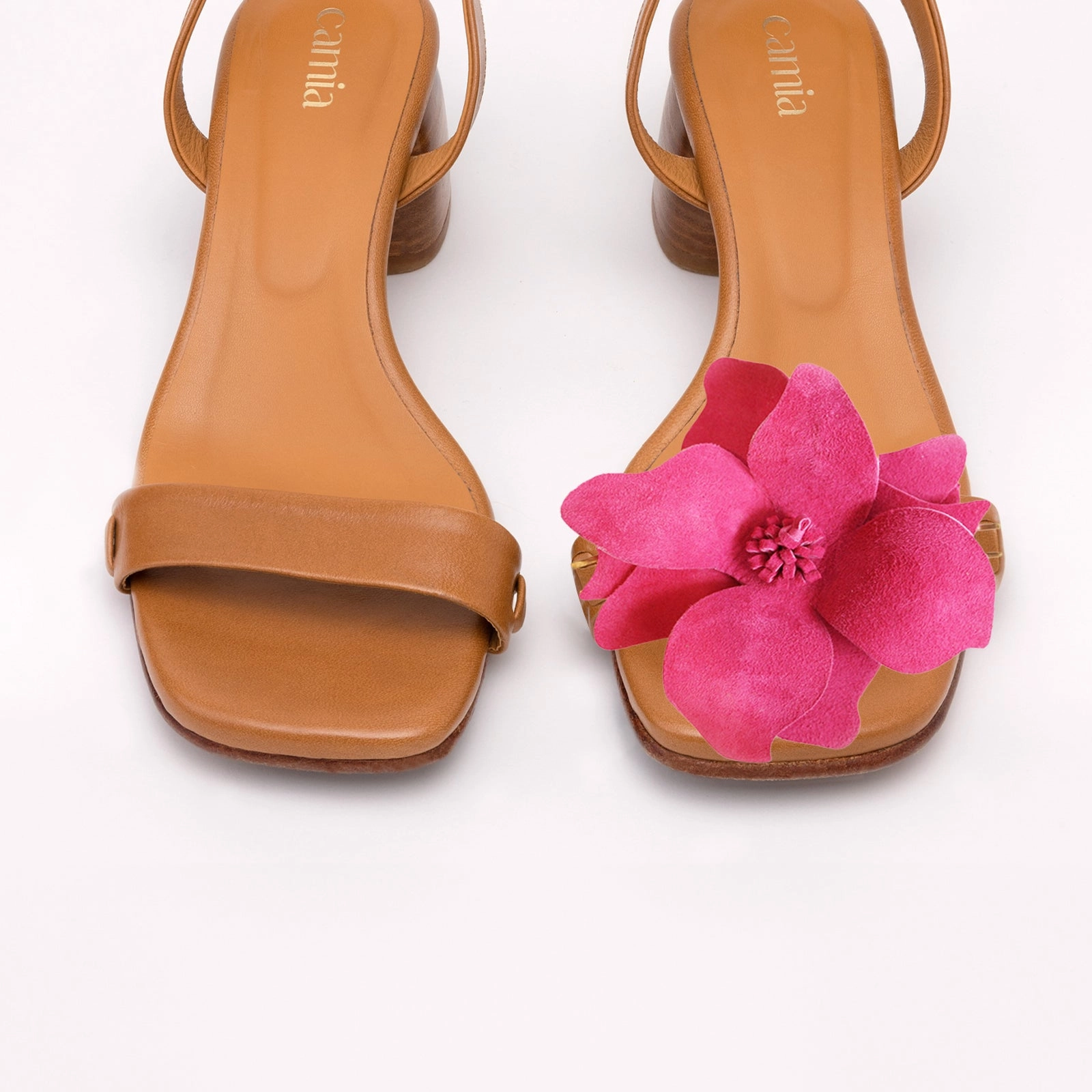 Best Sandals For Sweaty Feet Camel Heeled Swap Sandal Framboise Camia Flower