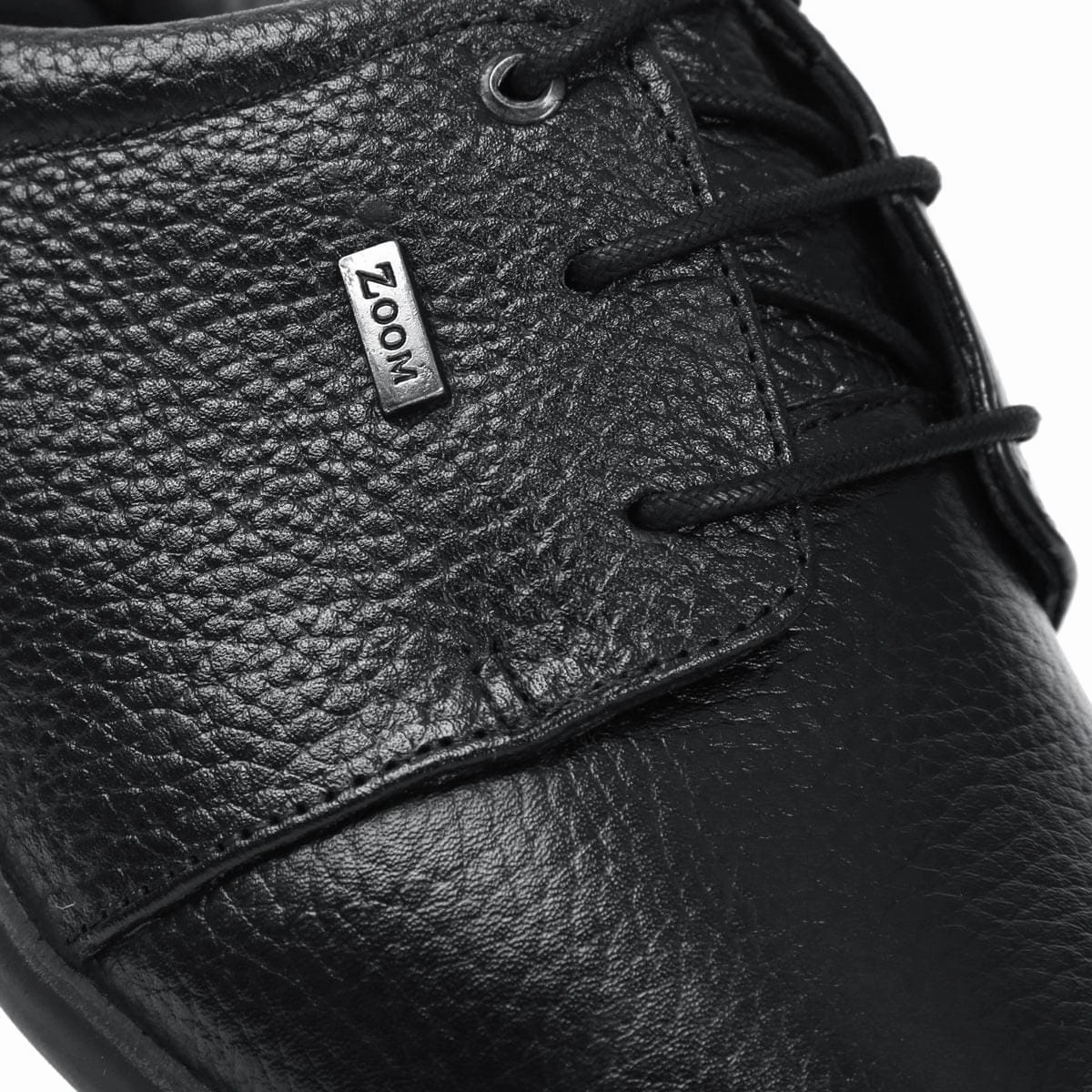 Perry Ellis Sammy Casual Shoes Casual Lace Up Shoes for Men in Genuine Leather NH  77