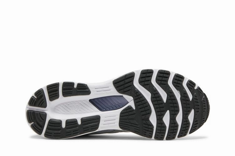 Asics Camouflage Wrestling Shoes ASICS Gel-Kayano 28 Platinum Piedmont Grey White