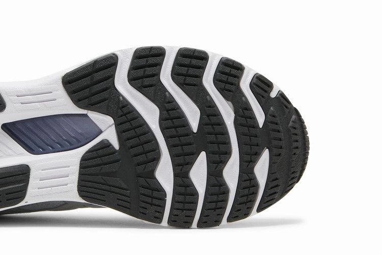 ASICS Gel-Kayano 28 Platinum Piedmont Grey White Old Asics Shoes