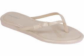Best Flip Flops For Getting Wet Charlotte Ladies Flip Flops