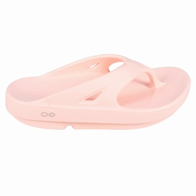 Women's OOriginal Flip Flops Wholesale Usa
