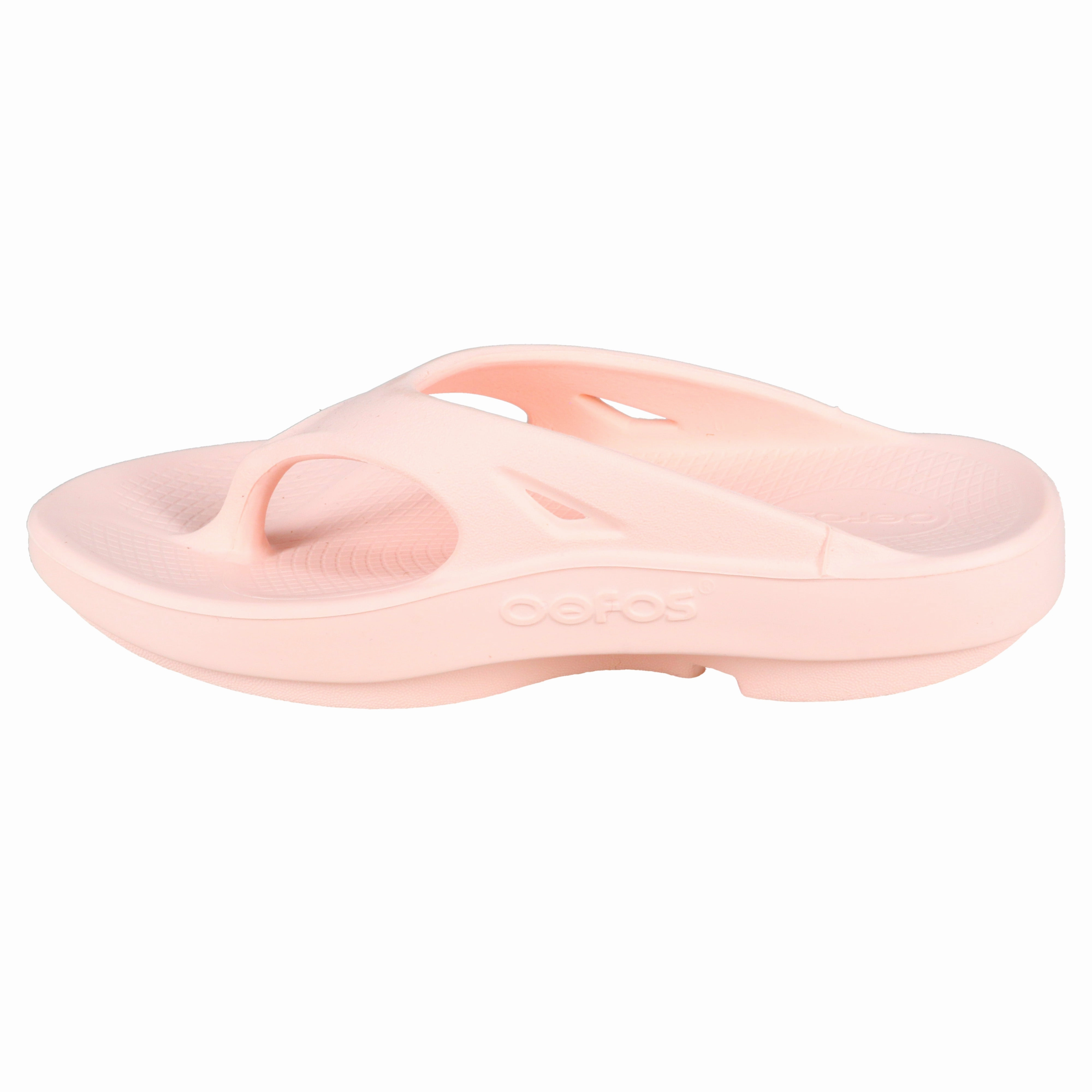 Women's OOriginal Flip Flops At Disneyland