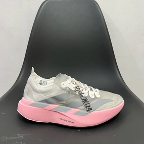 Adidas Non Tie Shoes Chaussures de running Adidas Lightstrike Pro Evo  Performance & style moderne