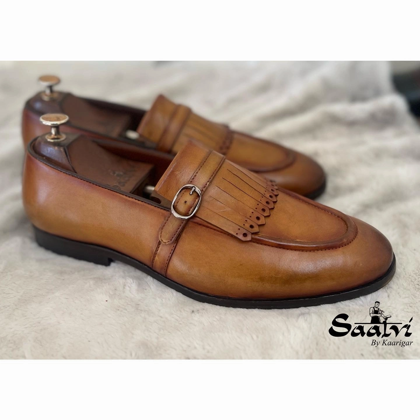 Best Loafers Reddit Tan Loafers With Fringes